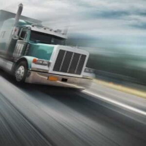 Overnight Expedited Shipping