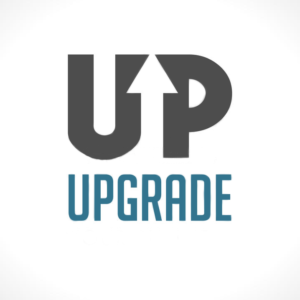 Upgrade